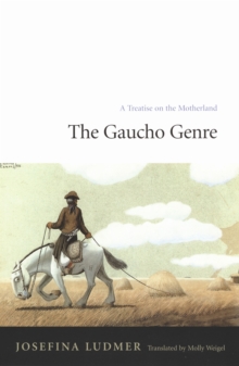 Gaucho Genre
