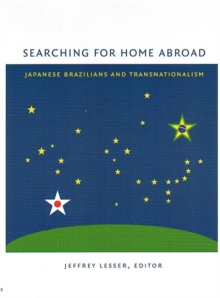 Searching for Home Abroad