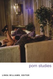 Image for Porn Studies