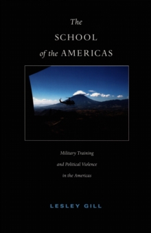 School of the Americas
