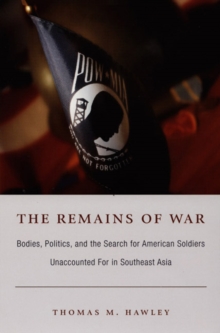 Remains of War