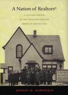 Nation of Realtors (R)