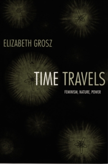 Time Travels