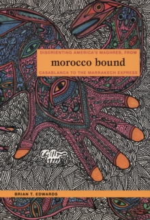 Image for Morocco Bound