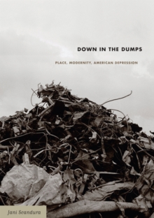 Down in the Dumps