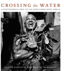 Crossing the Water