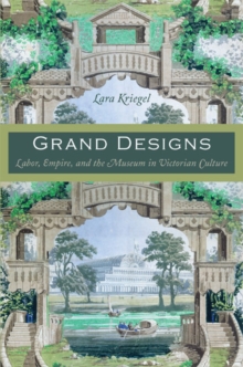 Image for Grand Designs