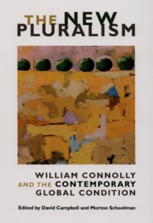 New Pluralism