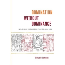 Domination without Dominance
