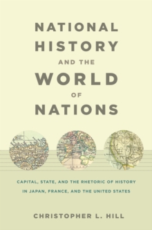 National History and the World of Nations