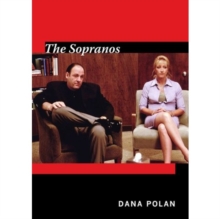 Image for The Sopranos
