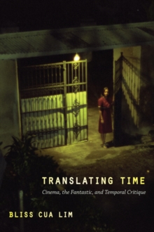 Translating Time