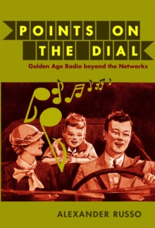 Points on the Dial
