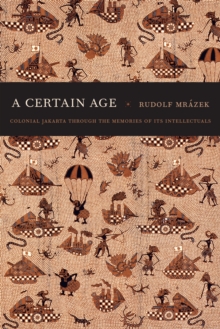 Certain Age