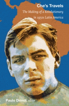 Image for Che's Travels
