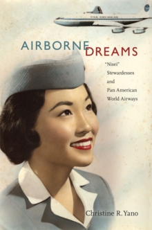 Image for Airborne Dreams
