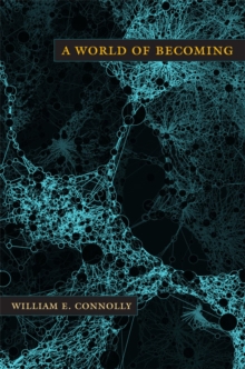 World of Becoming