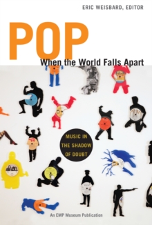 Pop When the World Falls Apart