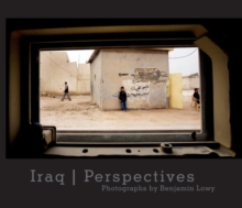 Image for Iraq perspectives