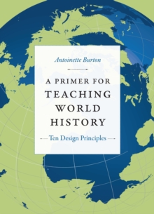 Primer for Teaching World History