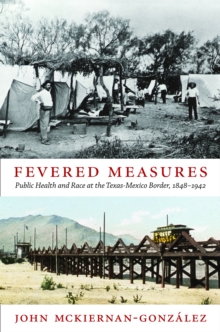 Fevered Measures
