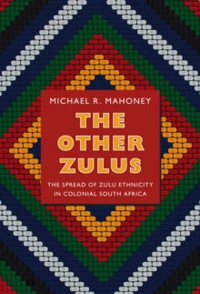 Other Zulus