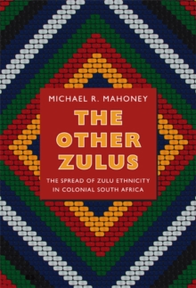 Other Zulus