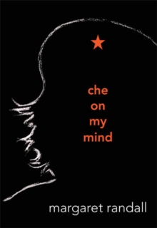 Image for Che on My Mind