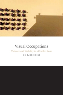 Image for Visual Occupations