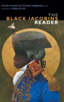 Image for The Black Jacobins Reader