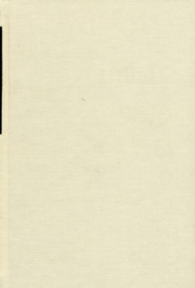 Collected Letters of Thomas and Jane Welsh Carlyle