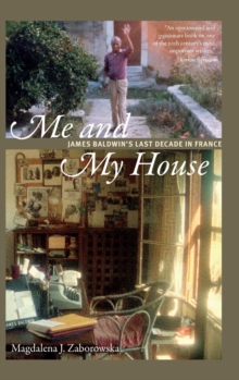 Image for Me and My House