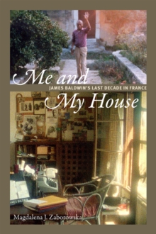 Me and My House