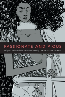 Image for Passionate and Pious