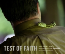 Test of Faith