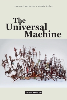 The Universal Machine