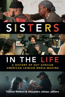Sisters in the Life
