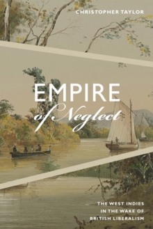 Empire of Neglect