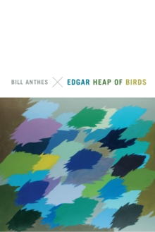 Image for Edgar Heap of Birds