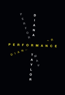 Image for Performance