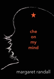 Image for Che on My Mind