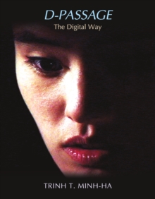 Image for D-passage: the digital way