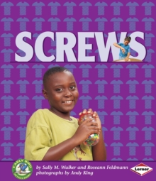 Image for Screws