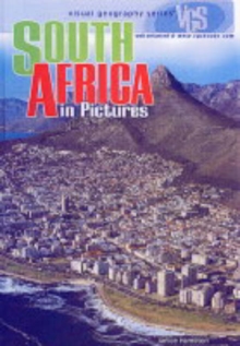 Image for South Africa In Pictures
