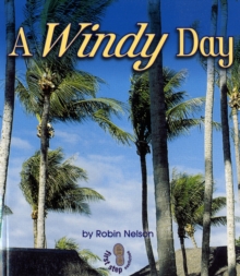 Image for A Windy Day