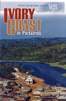 Image for Ivory Coast In Pictures