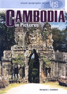 Image for Cambodia In Pictures