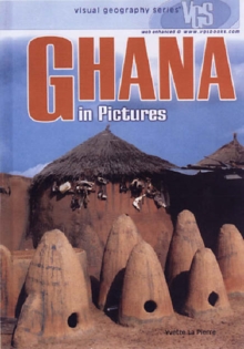 Image for Ghana In Pictures