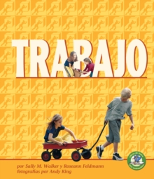 Image for Trabajo (Work)