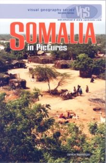 Image for Somalia in pictures